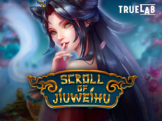 Hava durumu andırın. True blue casino codes no deposit.2